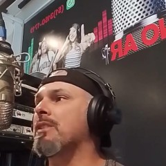 Cristiano a voz da comunide